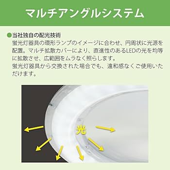 (未使用･未開封品)　NEC LEDペンダントNEC LIFELED&#39;S HCDD1253-X 6k88evb NECライティング ホタルクス NEC HCDD1253-X LEDペンダント